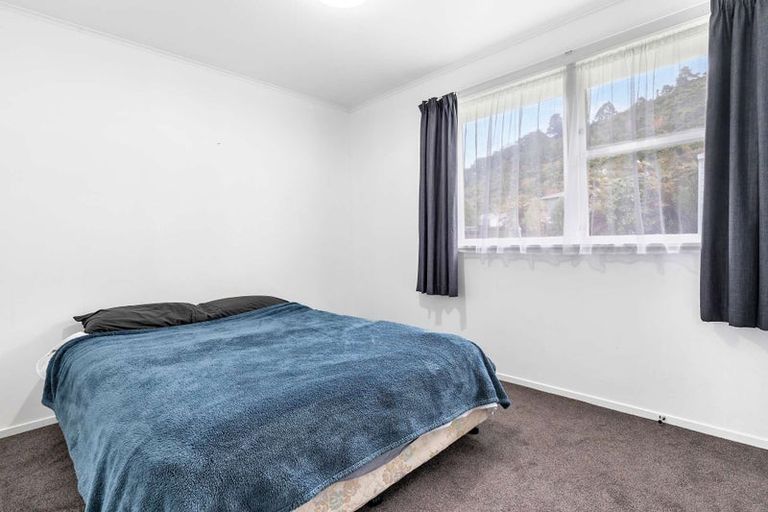 Photo of property in 68 Mallard Drive, Selwyn Heights, Rotorua, 3015