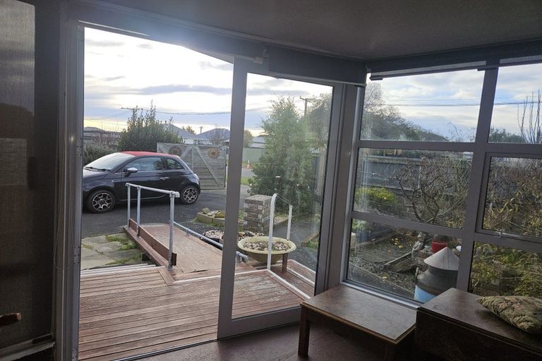 Photo of property in 135 Bower Avenue, New Brighton, Christchurch, 8083