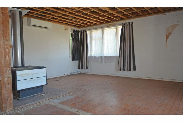 Photo of property in 2 Sewell Street, Kawerau, 3127