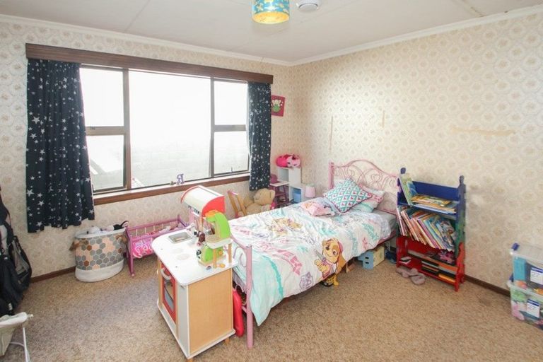 Photo of property in 2 Torridge Street, Oamaru, 9400