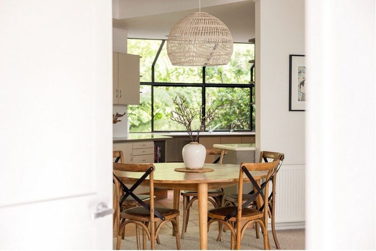 Photo of property in 79 Mchardy Street, Havelock North, 4130