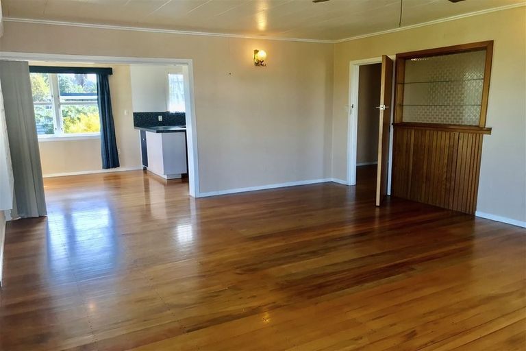 Photo of property in 1615 Rings Road, Coromandel, 3506