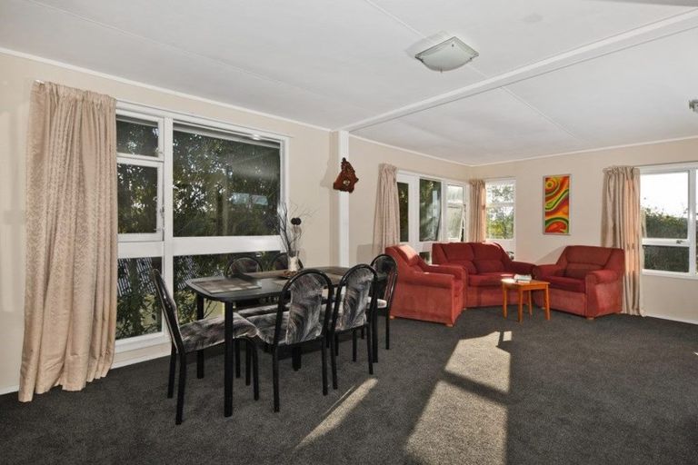 Photo of property in 8 Friendship Place, Onerahi, Whangarei, 0110