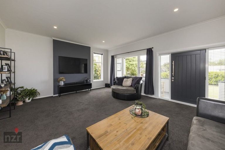 Photo of property in 76 Denbigh Street, Feilding, 4702