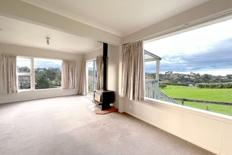 Photo of property in 36a Roberts Road, Lansdowne, Masterton, 5810