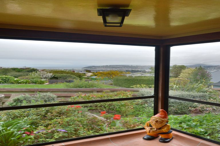 Photo of property in 263a Highcliff Road, Shiel Hill, Dunedin, 9013