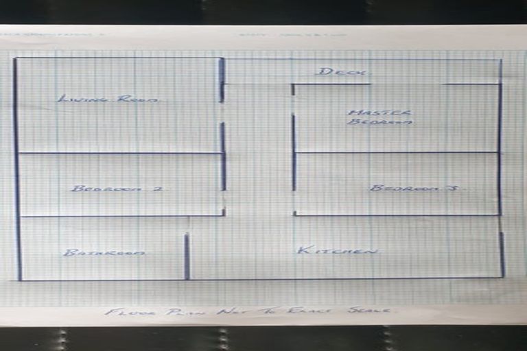 Photo of property in 41 Wood Street, Freemans Bay, Auckland, 1011