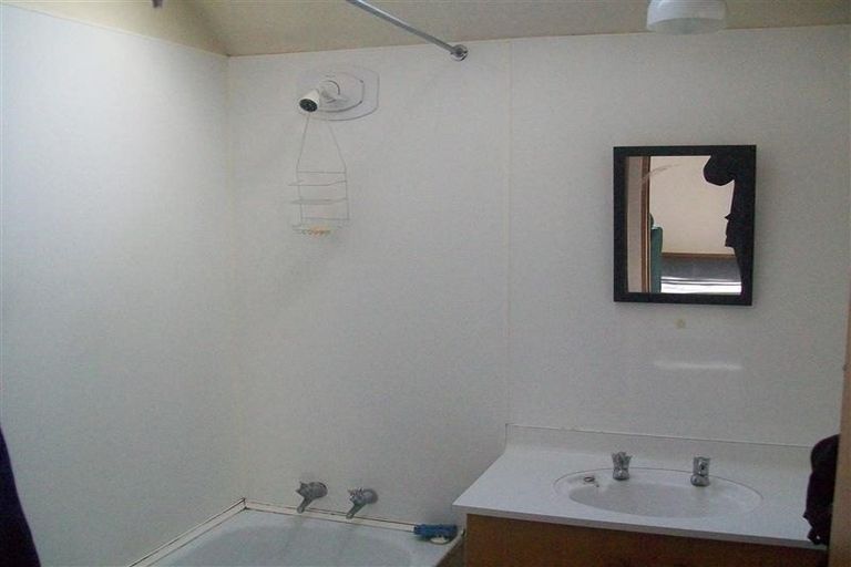 Photo of property in 10 Rehua Lane, St Albans, Christchurch, 8014