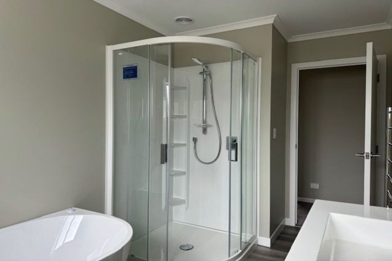 Photo of property in 18a Tennyson Street, Trentham, Upper Hutt, 5018