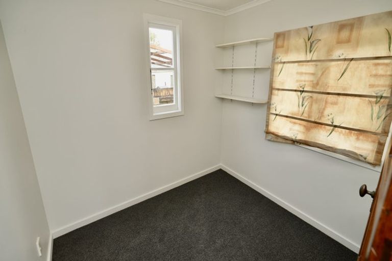 Photo of property in 21 Rongopai Street, Palmerston North, 4414