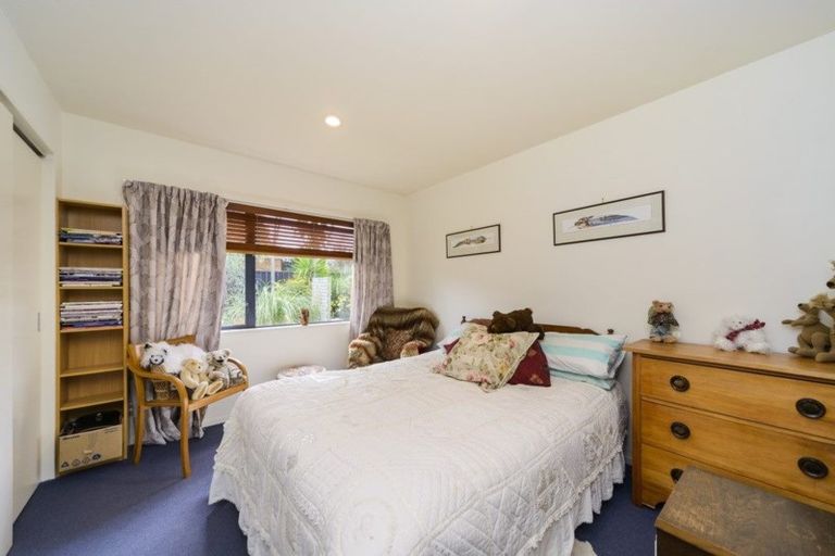 Photo of property in 24 Clearview Drive, Milson, Palmerston North, 4414