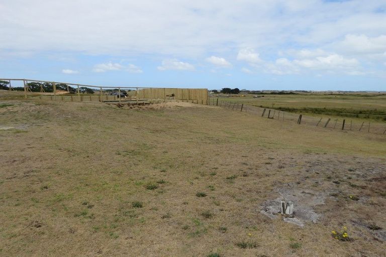 Photo of property in 264 Tokerau Beach Road, Karikari Peninsula, 0483