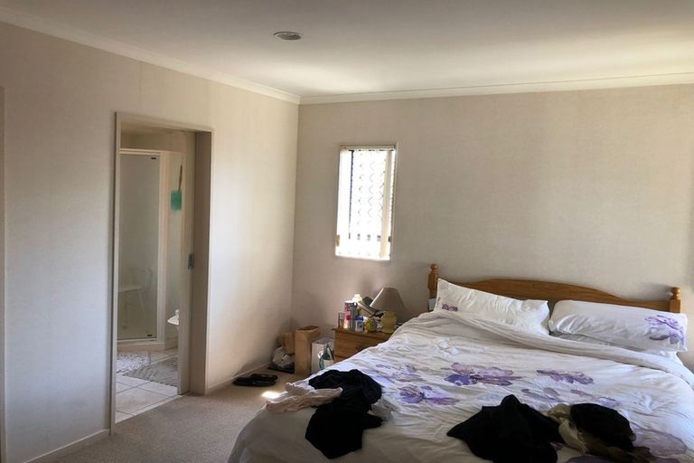 Photo of property in 446 Chapel Road, East Tamaki, Auckland, 2016