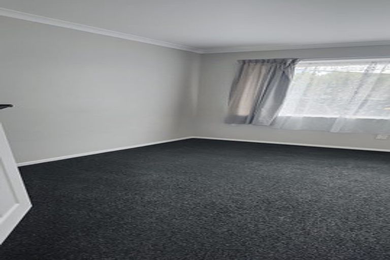 Photo of property in 9 Sacha Place, Glenview, Hamilton, 3206