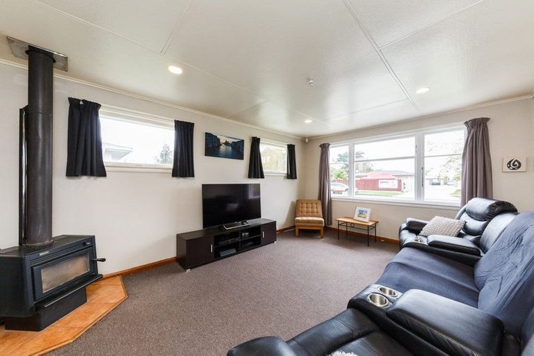 Photo of property in 20 Leeds Street, Milson, Palmerston North, 4414