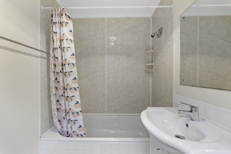 Photo of property in 12 Pennant Street, Wakari, Dunedin, 9010