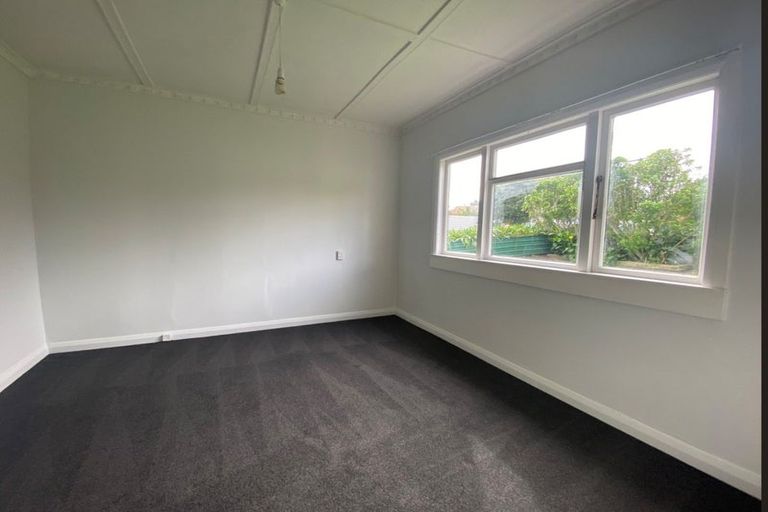 Photo of property in 190 Stout Street, Mangapapa, Gisborne, 4010