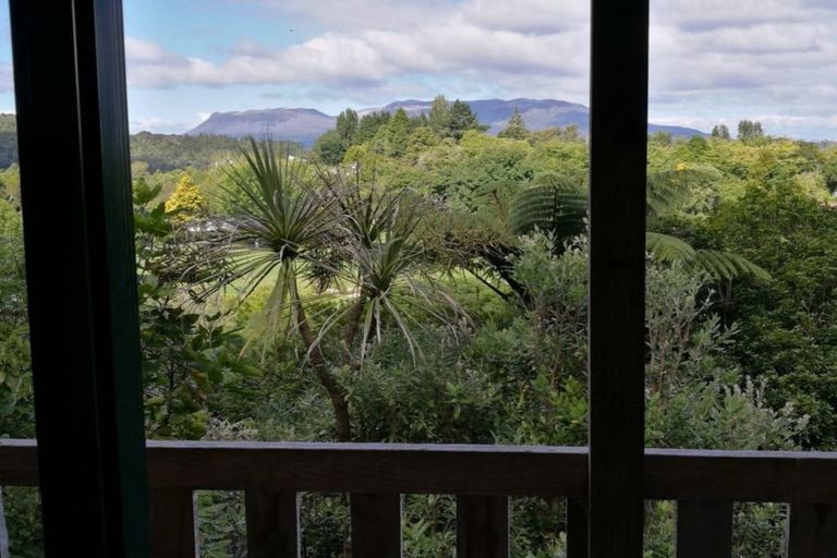 Photo of property in 496 Spencer Road, Lake Tarawera, Rotorua, 3076