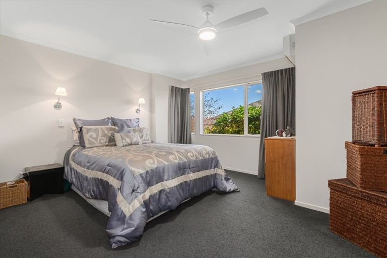 Photo of property in 34 Orange Lane, Bethlehem, Tauranga, 3110