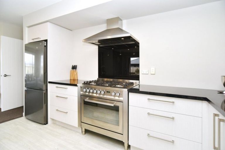 Photo of property in 12 Bonecrusher Street, Lincoln, 7608