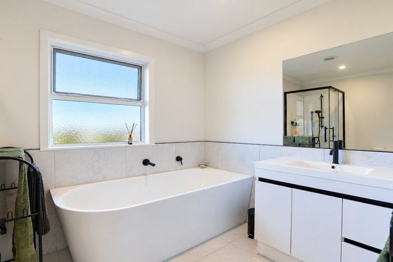 Photo of property in 75 Maisey Road, Ngahinapouri, Hamilton, 3290