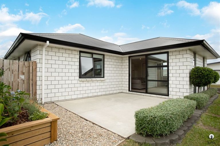 Photo of property in 197 Cactus Court, Te Awamutu, 3800