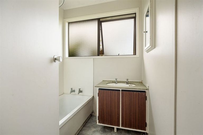 Photo of property in 1/9 Hydra Place, Glen Eden, Auckland, 0602