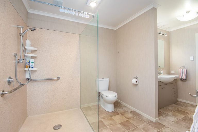 Photo of property in 3a Berwick Street, Mosgiel, 9024