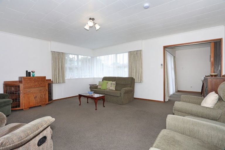 Photo of property in 4 Walker Crescent, Bulls, 4818