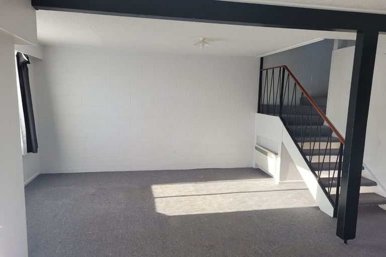 Photo of property in 4/100 Ythan Street, Appleby, Invercargill, 9812