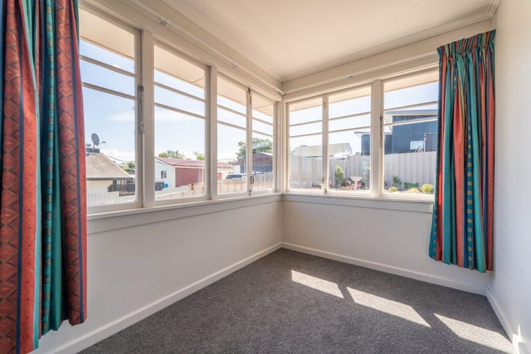 Photo of property in 28 Royal Street, Kensington, Timaru, 7910