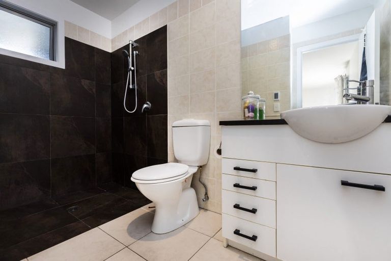 Photo of property in 77a Sapphire Street, Casebrook, Christchurch, 8051