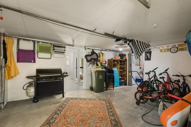 Photo of property in 48b The Loop, Waihi Beach, 3611