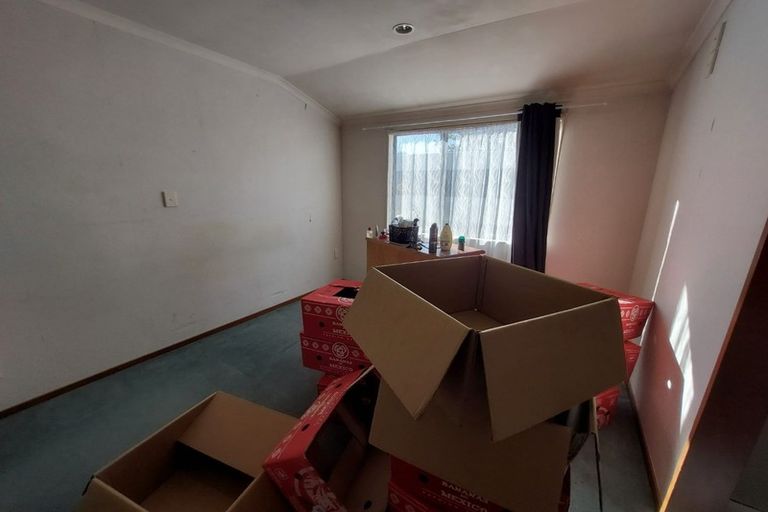 Photo of property in 51d Irvine Street, Frankton, Hamilton, 3204