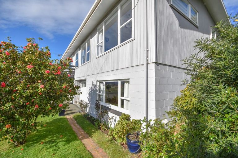 Photo of property in 141 Victoria Road, Saint Kilda, Dunedin, 9012
