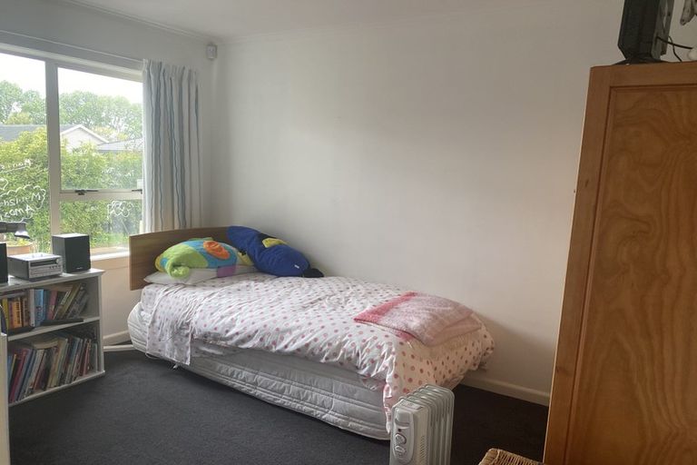 Photo of property in 86 Cutts Road, Russley, Christchurch, 8042