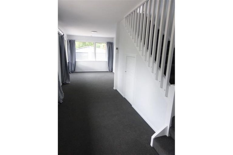 Photo of property in 21 Kennedys Bush Road, Halswell, Christchurch, 8025