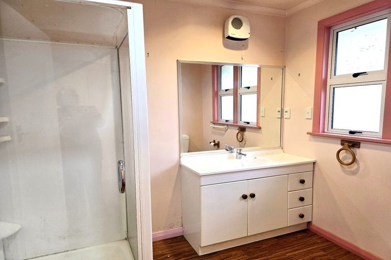 Photo of property in 20 Scotland Street, Picton, 7220