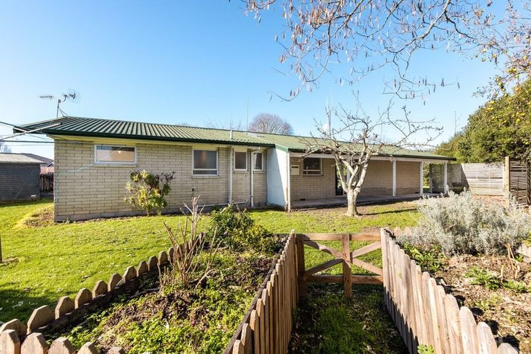 Photo of property in 137 Burns Street, Leamington, Cambridge, 3432