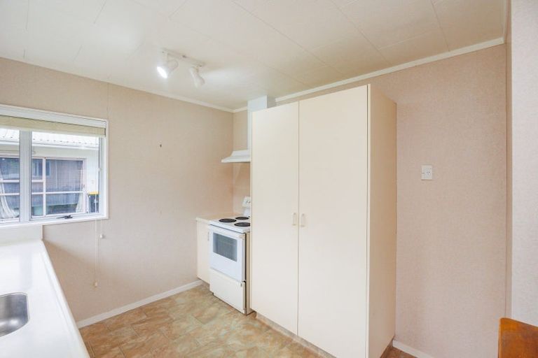 Photo of property in 8 South Street, Feilding, 4702