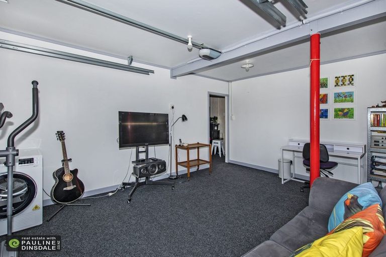 Photo of property in 54 Crawford Crescent, Te Kamo, Whangarei, 0112