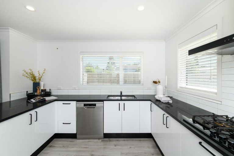 Photo of property in 1410 Napier Road, Ashhurst, 4810