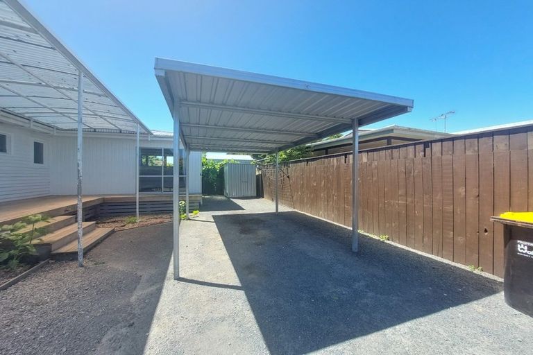 Photo of property in 64a Shelley Street, Leamington, Cambridge, 3432