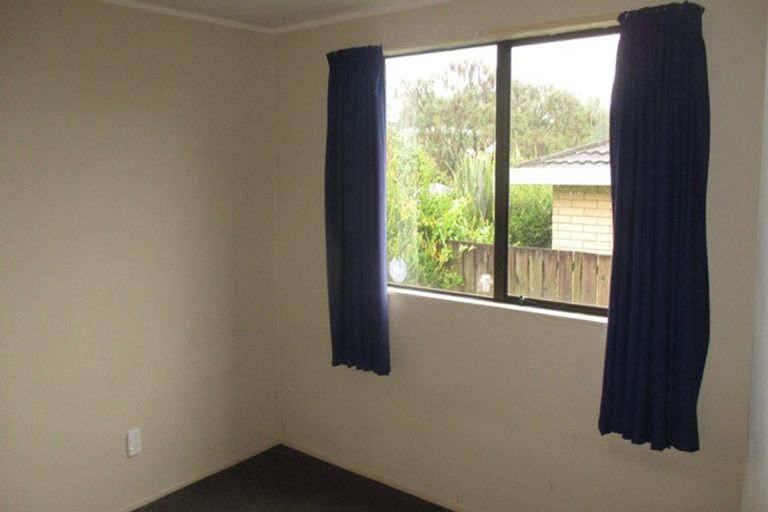 Photo of property in 28e Roy Street, Nawton, Hamilton, 3200