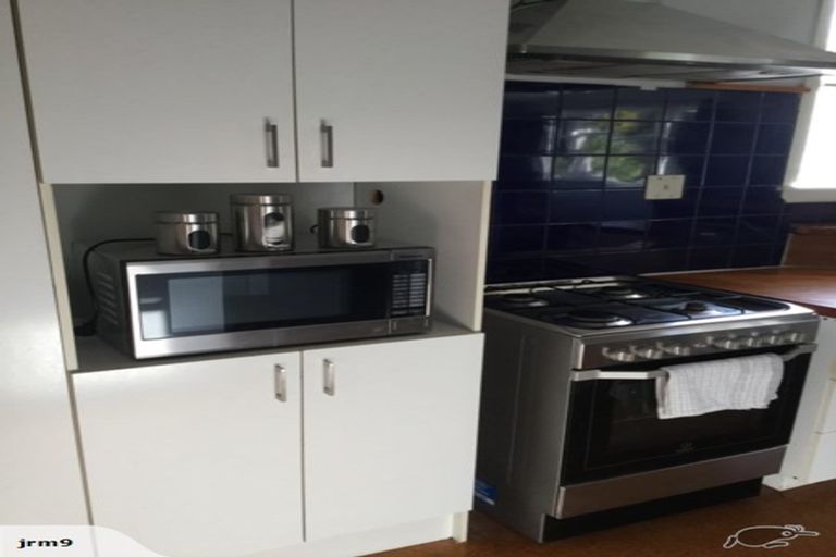 Photo of property in 32 Miro Street, Ohakune, 4625