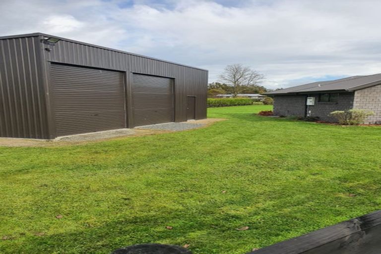 Photo of property in 94 Lee Martin Road, Tamahere, Cambridge, 3493