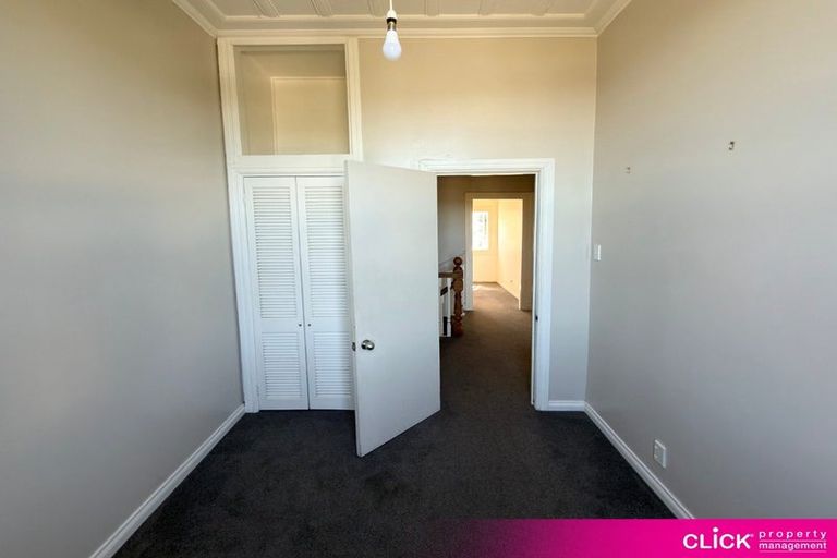 Photo of property in 5 Braid Road, Dunedin Central, Dunedin, 9016