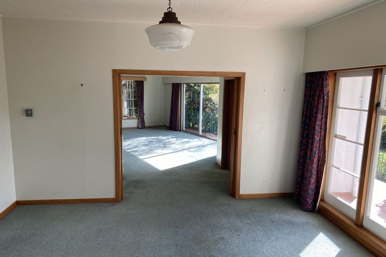 Photo of property in 63 Havelock Road, Havelock North, 4130