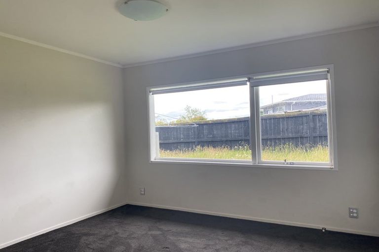 Photo of property in 17 Glenmore Road, Sunnyhills, Auckland, 2010