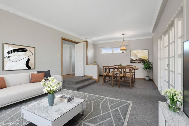 Photo of property in 12 Carisbrooke Street, Katikati, 3129